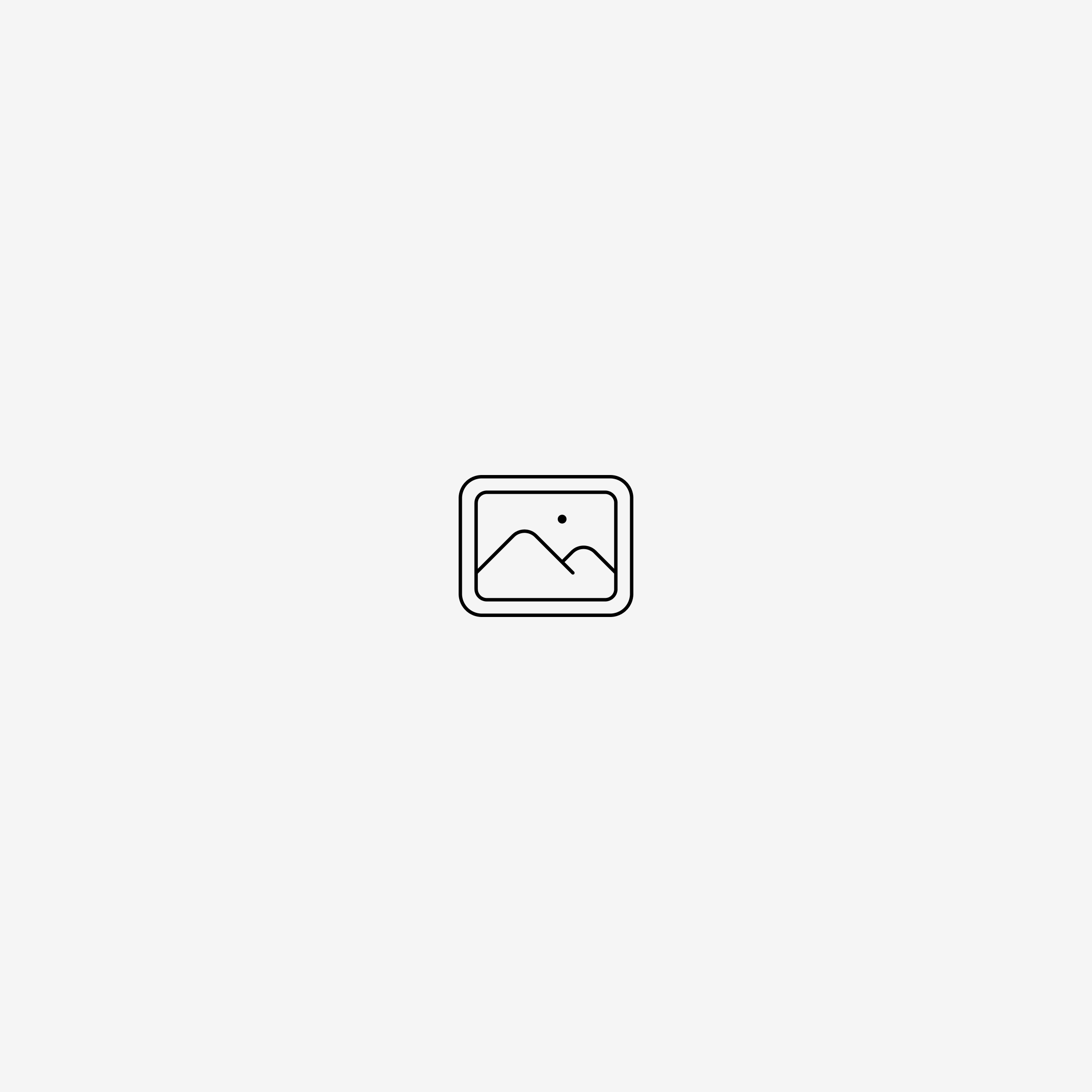 SpeechWrite Direct Speech
