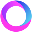 Omni Logo 2